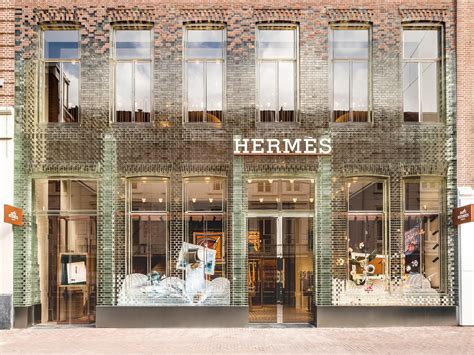 hermes amsterdam pc hooftstraat|pc hooftstraat zuid.